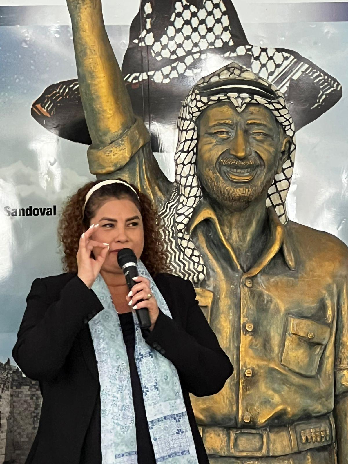 PALESTINA3