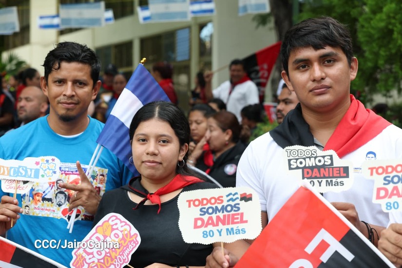 UNCSM--(30)