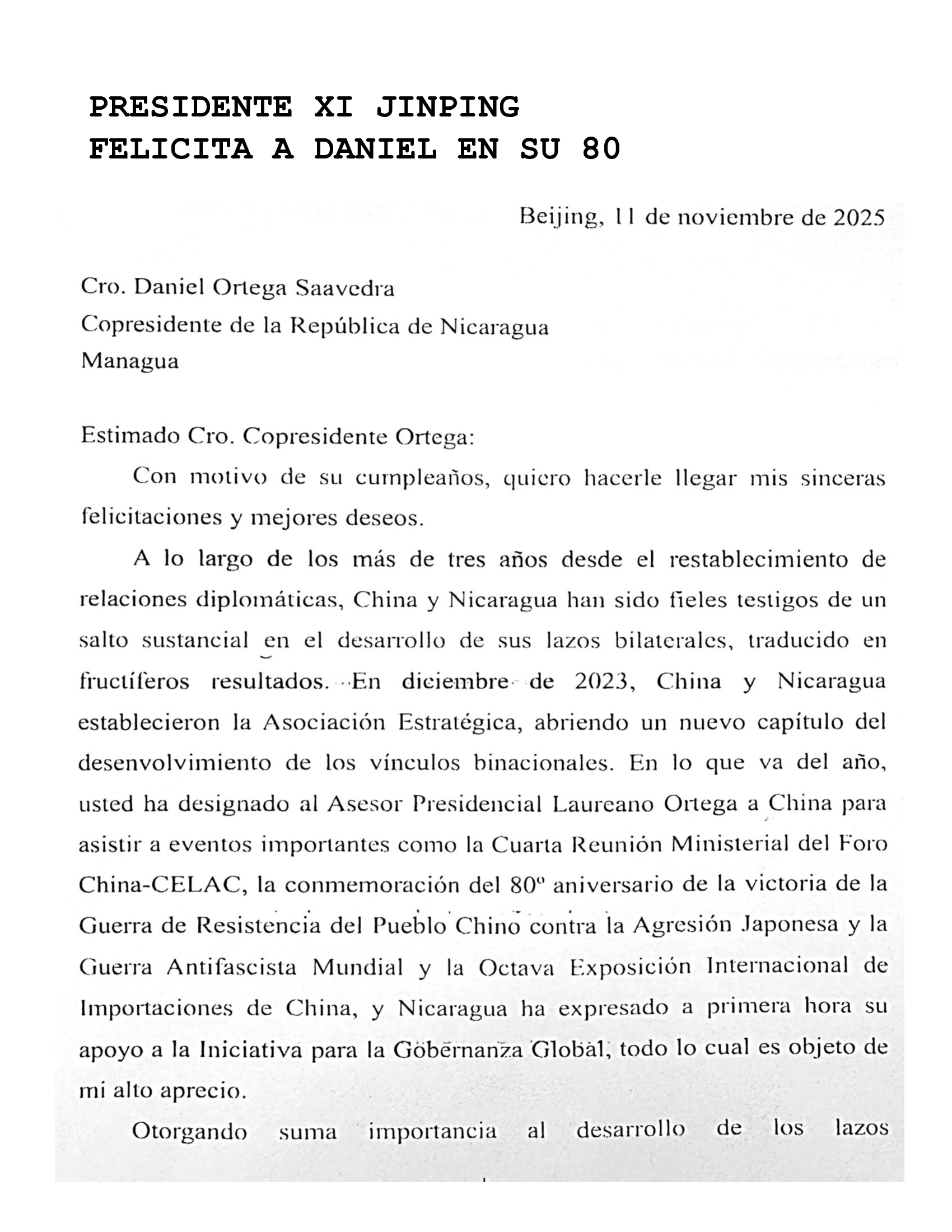 CHINA1
