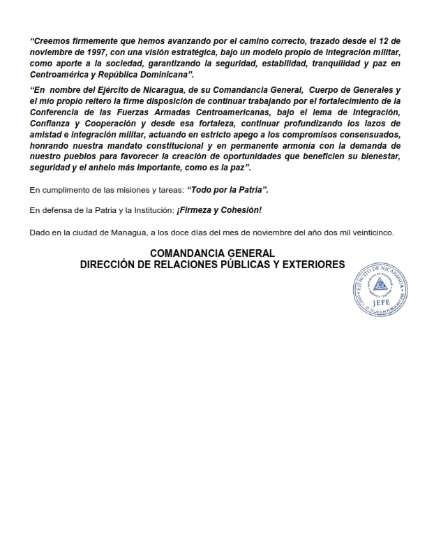 CFAC8