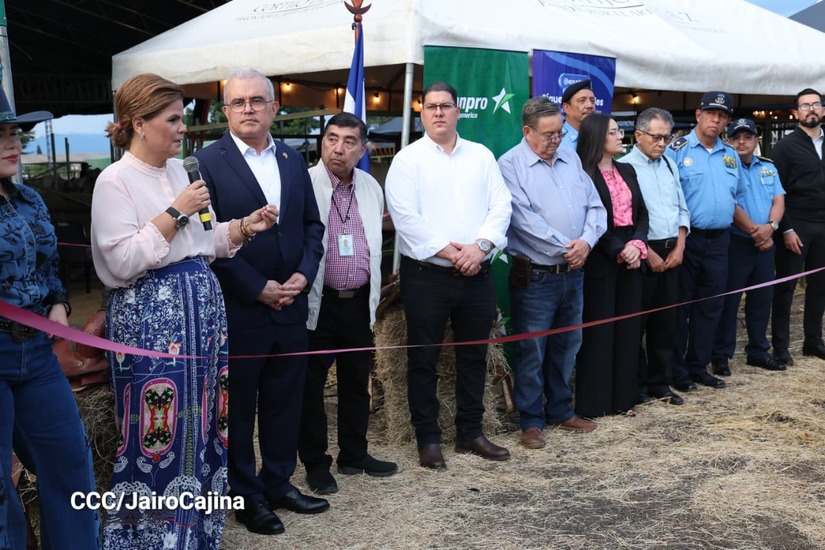 Feria-Ganadera-2