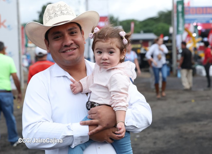Feria-Ganadera-4
