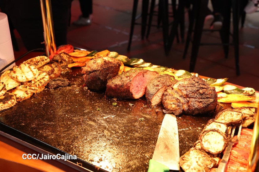 Feria-Ganadera-6