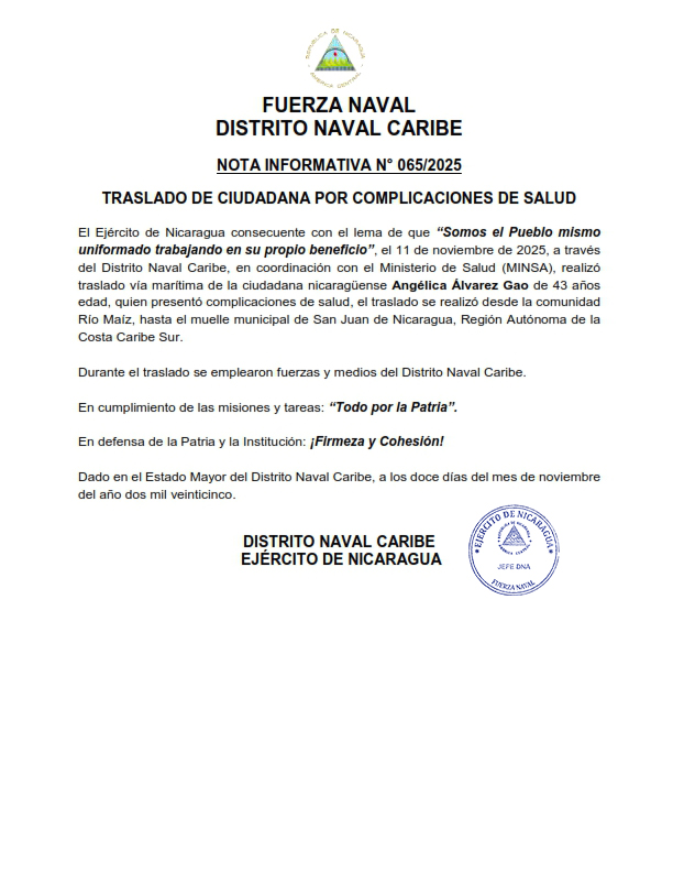 FUERZA-NAVAL5