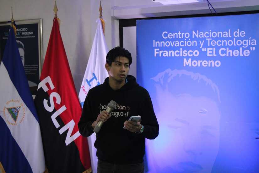 INATEC1