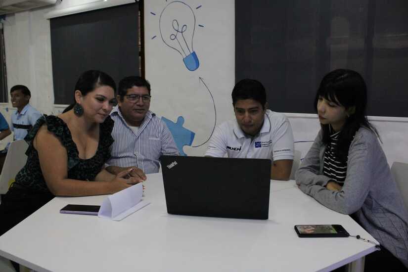 INATEC3