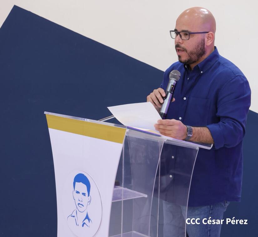 COMUNICADORES1