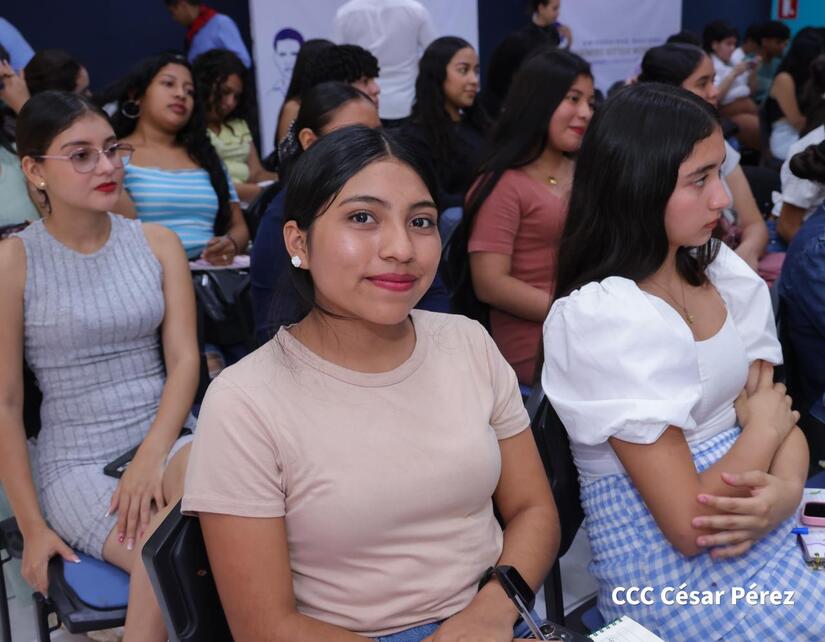 COMUNICADORES13
