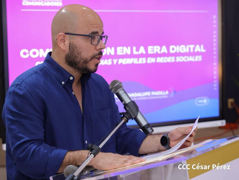 COMUNICADORES6