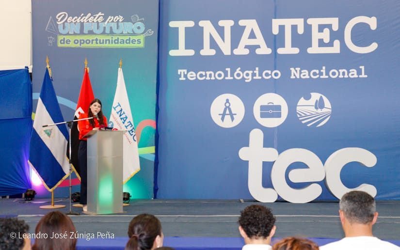 INNOVATEC-28