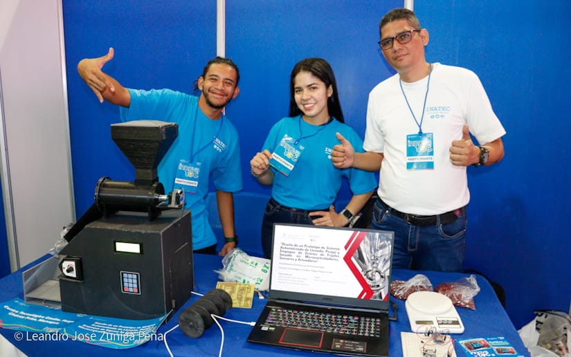 INNOVATEC-57