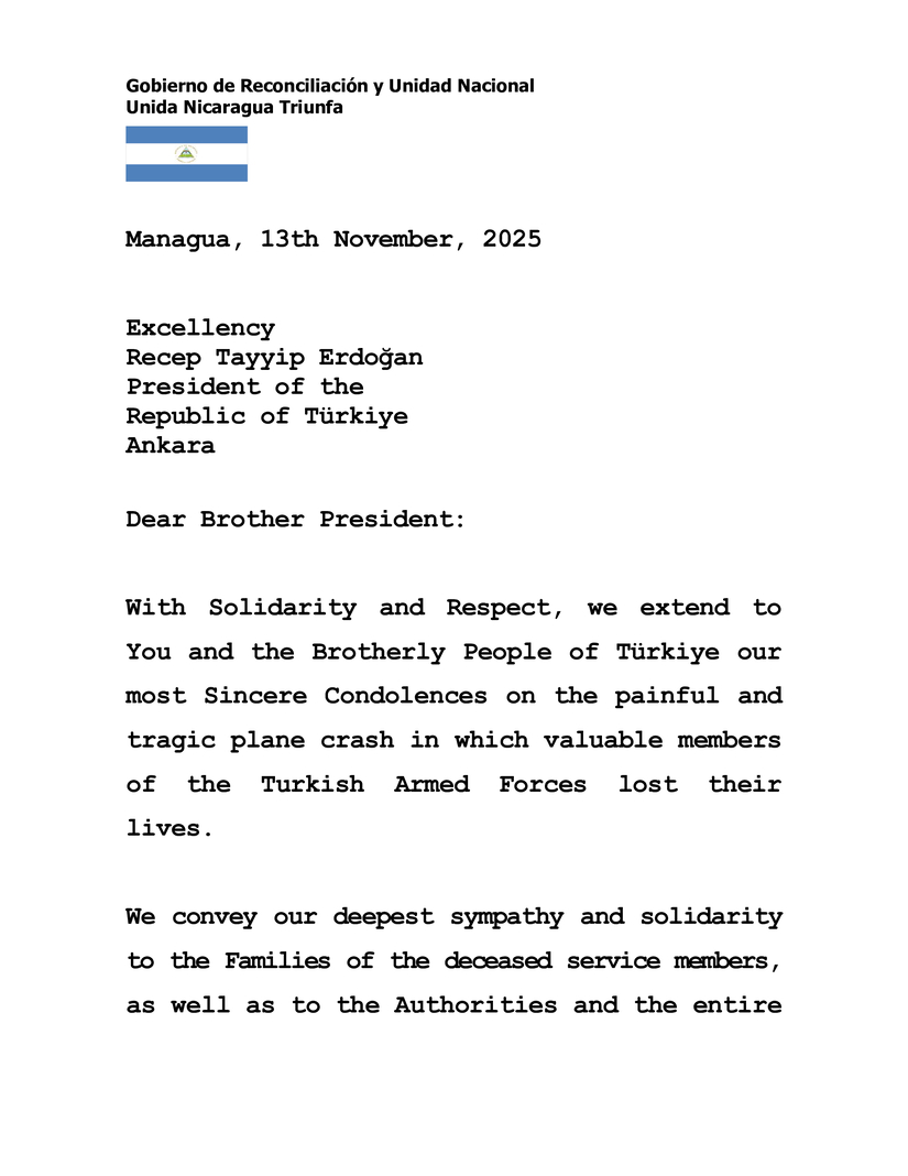TURKIYE1