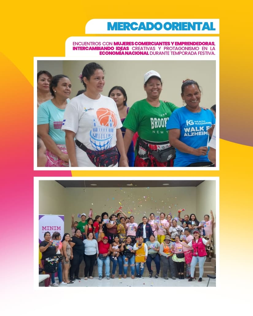 MUJERES3