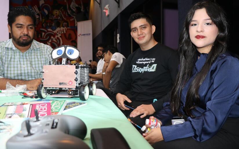 ROBOTICA3
