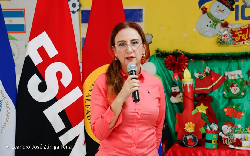 Teleclases-4