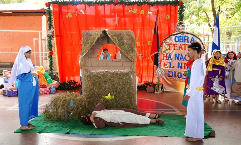 TIPITAPA3