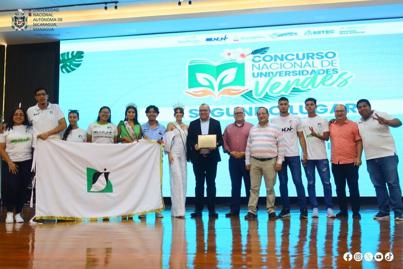 Universidades-Verdes-4