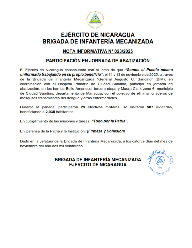 ABATIZACION4