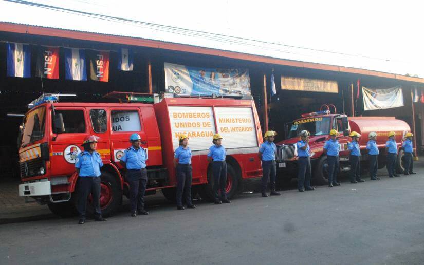 BOMBEROS-(1)