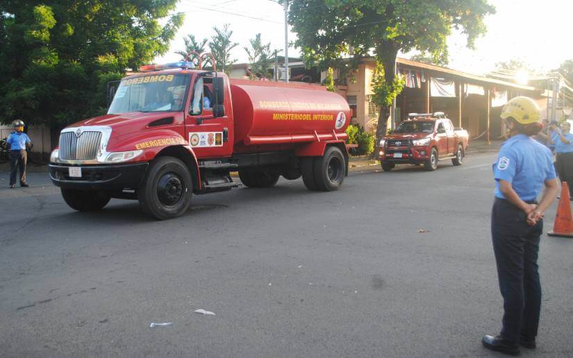 BOMBEROS-(6)