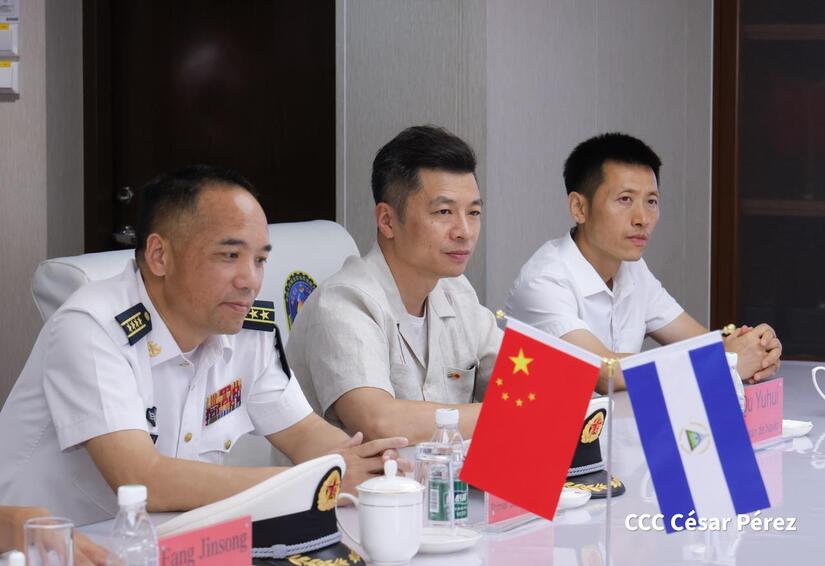 BUQUE-CHINA7