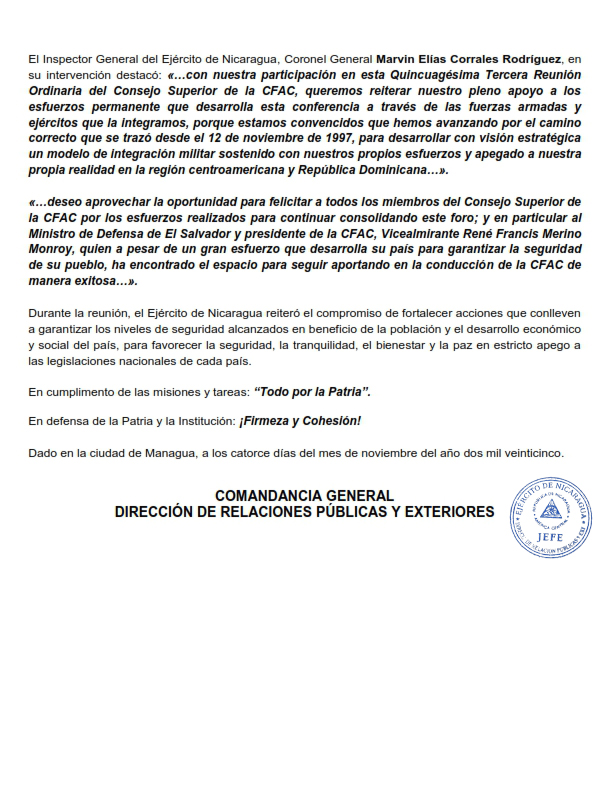 CFAC6