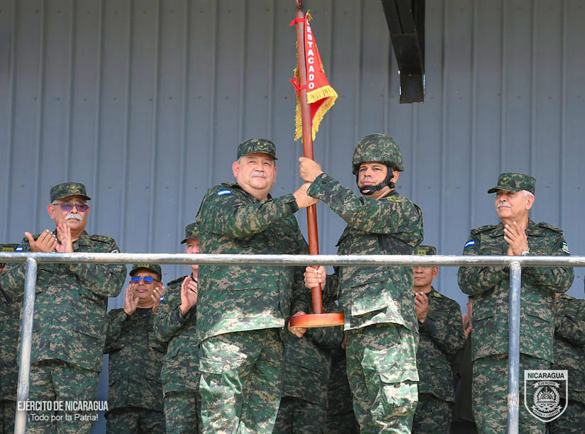 CLAUSURA5