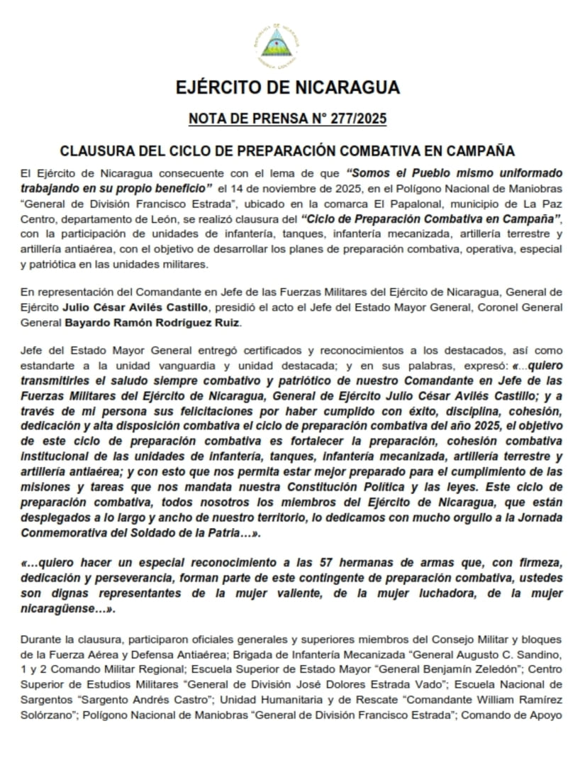 CLAUSURA8
