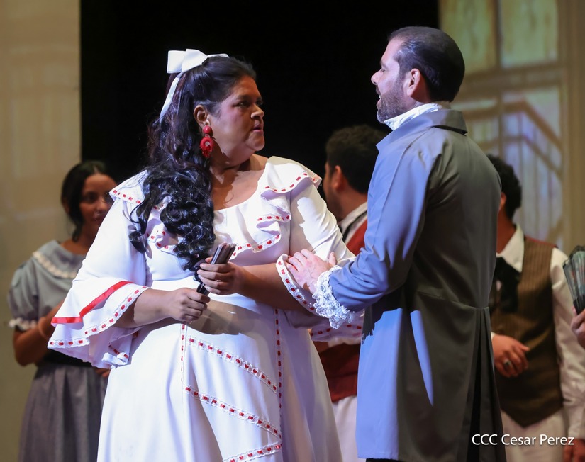 INCANTO--(10)