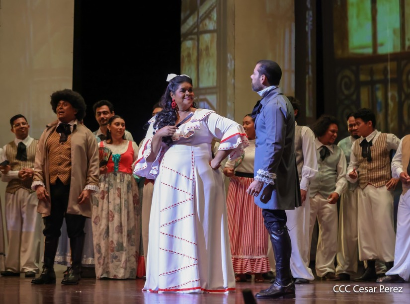 INCANTO--(12)