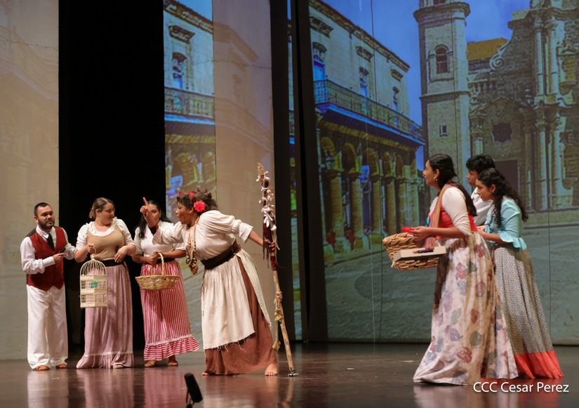 INCANTO--(16)