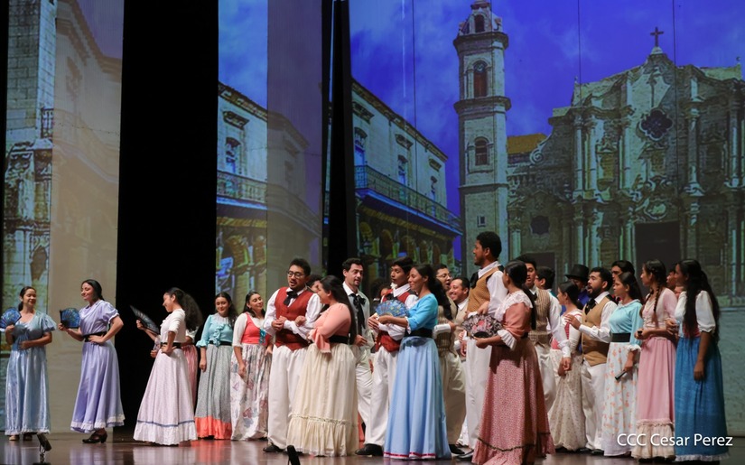 INCANTO--(20)