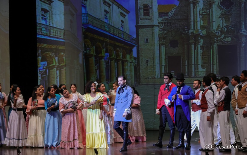INCANTO--(23)