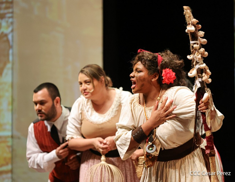 INCANTO--(26)