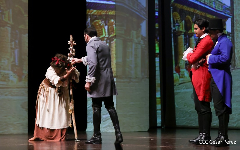 INCANTO--(27)