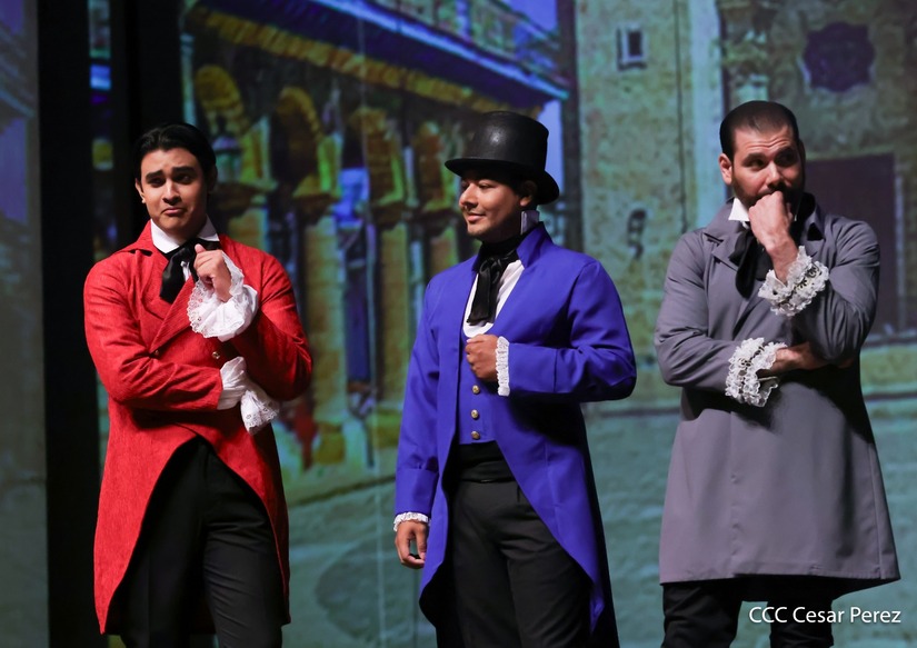 INCANTO--(28)