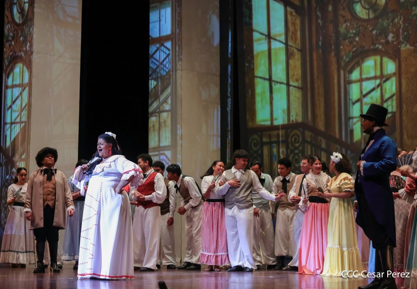 INCANTO--(3)