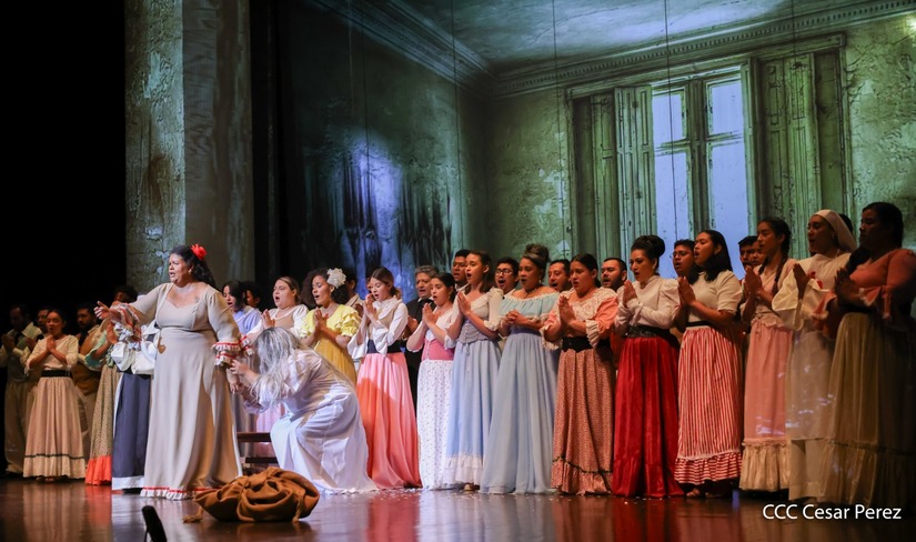 INCANTO--(50)