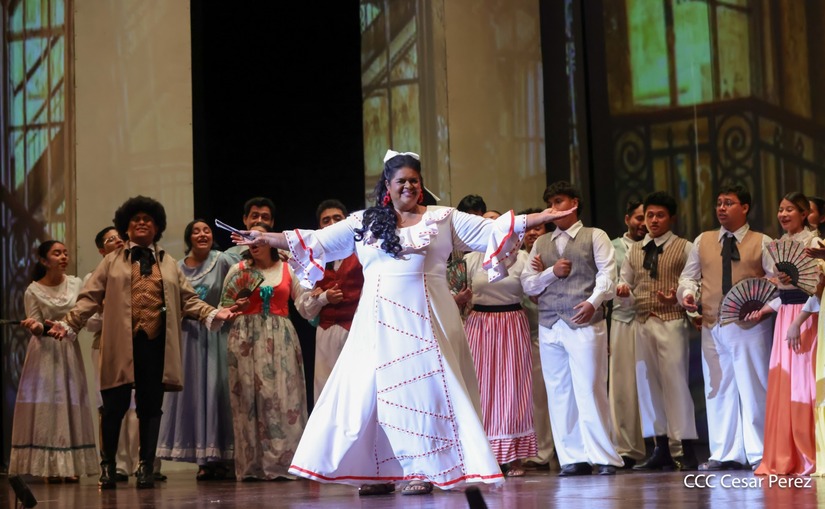 INCANTO--(7)