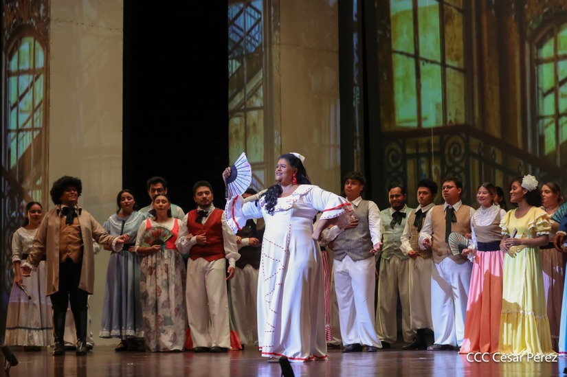 INCANTO--(9)