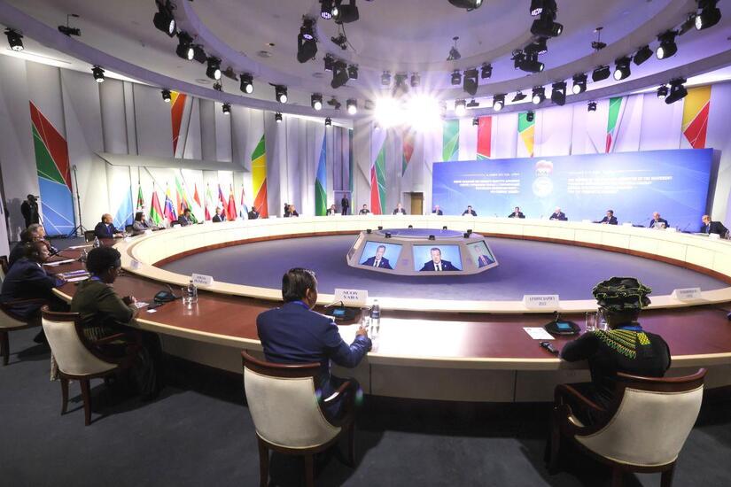 RUSIA1