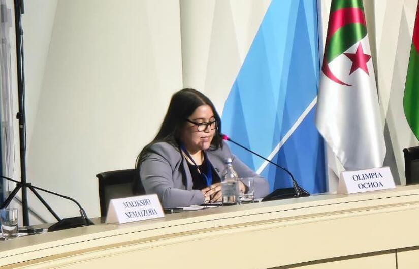 RUSIA5