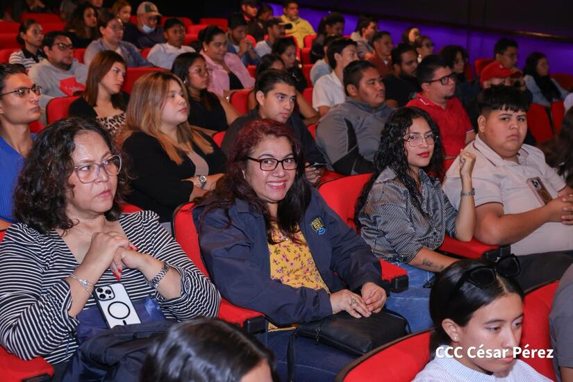 ENCUENTRO-(11)