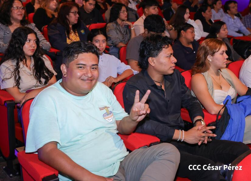 ENCUENTRO-(13)