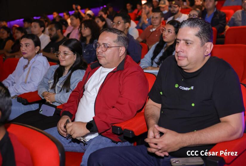 ENCUENTRO-(15)