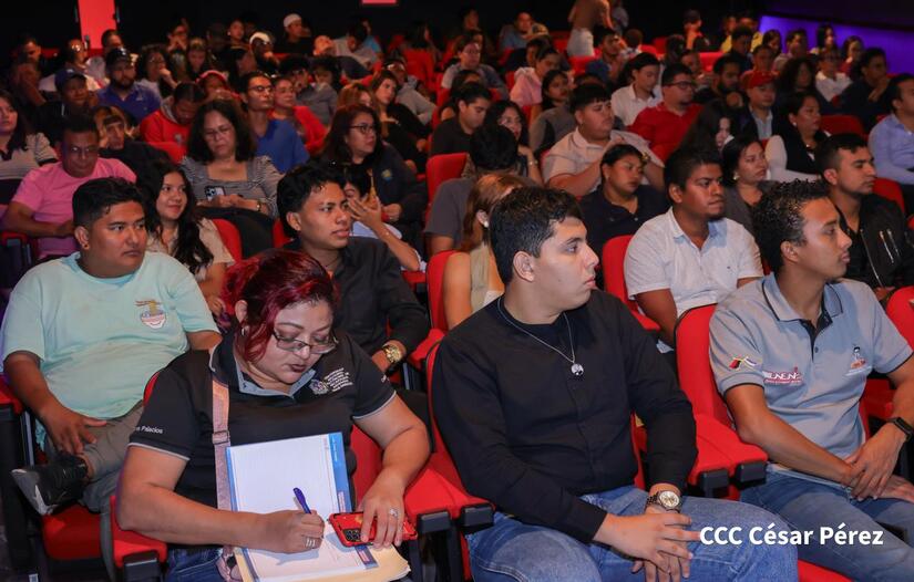 ENCUENTRO-(16)