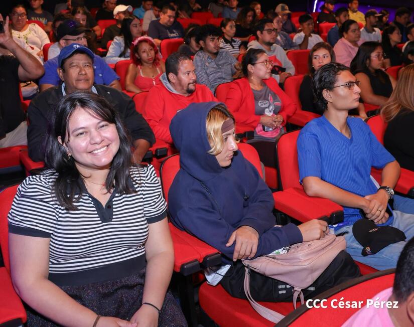 ENCUENTRO-(17)