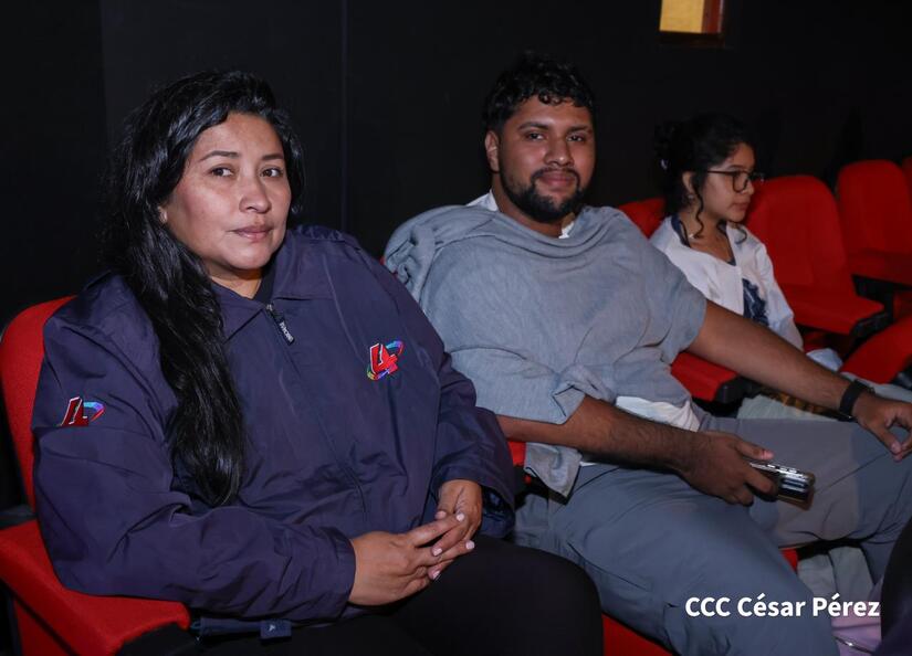 ENCUENTRO-(18)