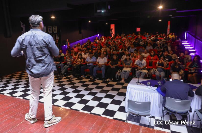 ENCUENTRO-(3)