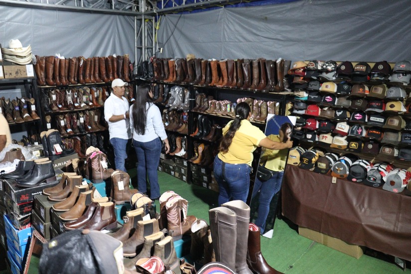 FERIA-(7)